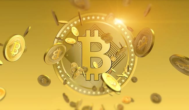 trading news bitcoin e criptovalute riscuotono sempre maggior interesse trading news bitcoin e criptovalute riscuotono sempre maggior interesse