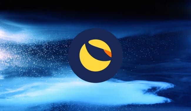 trading news la terra e la luna delle criptovalute trading news la terra e la luna delle criptovalute