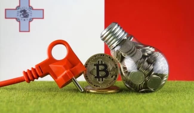 trading news malta isola del tesoro cripto e digitale trading news malta isola del tesoro cripto e digitale