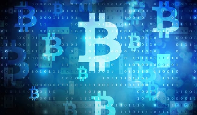 trading news mining ecologico criptovalute e blockchain possono fare bene all ambiente trading news mining ecologico criptovalute e blockchain possono fare bene all ambiente