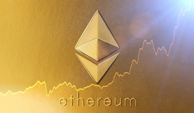 trading news modello ethereum stock to flow trading news modello ethereum stock to flow