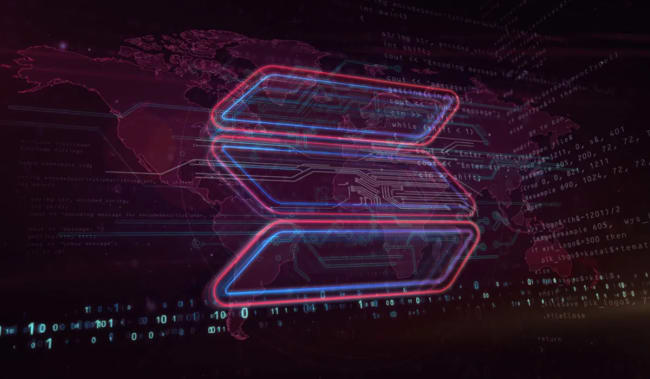 trading news solana nuova piattaforma finanza decentralizzata trading news solana nuova piattaforma finanza decentralizzata