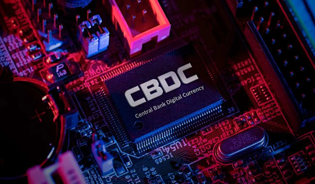 trading news valute nazionali digitali il problema della privacy trading news valute nazionali digitali il problema della privacy