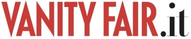 vanityfair it 22 gennaio 2021