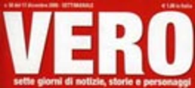 vero 17 dicembre 2015 vero 17 dicembre 2015