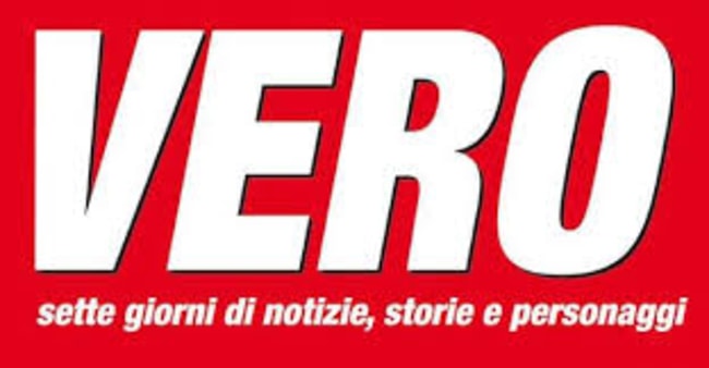 vero 1 giugno 2017