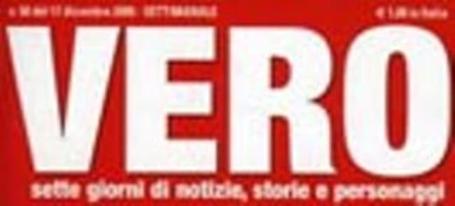 vero 20 luglio 2018