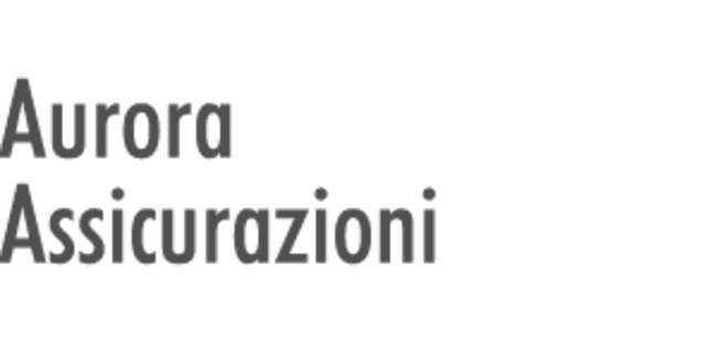 aurora_assicurazioni