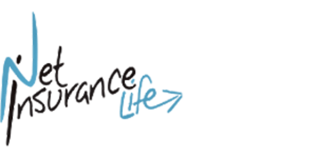 Come parlare con un operatore Net Insurance Life: numero verde Net ...