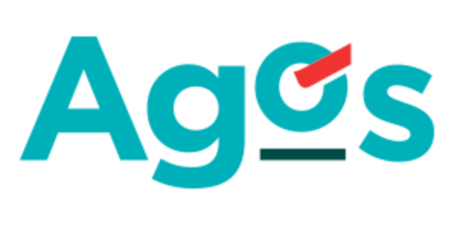 Agos: prestiti, finanziamenti, carte e assicurazioni | Facile.it