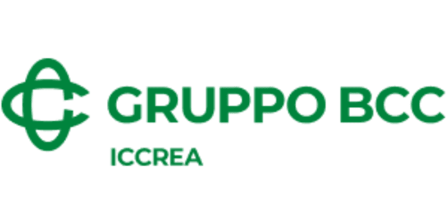 bcc iccrea bcc iccrea