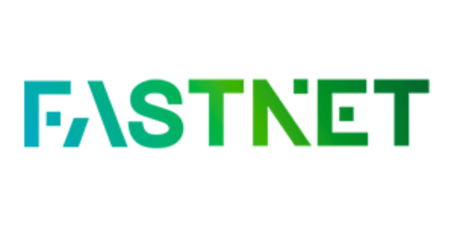 Speed Test Fastnet: fai il test adsl o fibra Fastnet | Facile.it