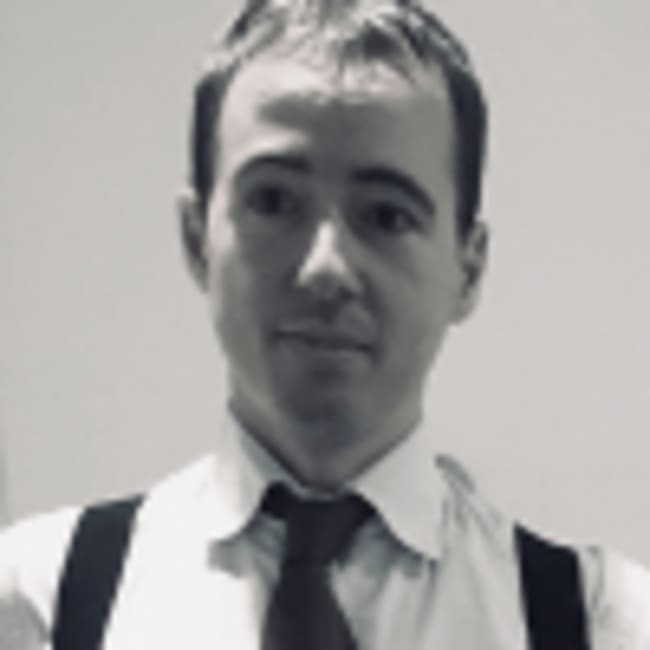 valerio stroppa valerio stroppa