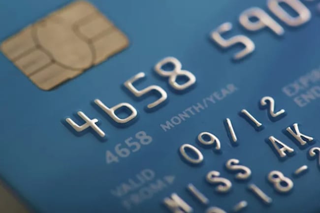 Costi e vantaggi delle carte revolving Blu American Express | Facile.it