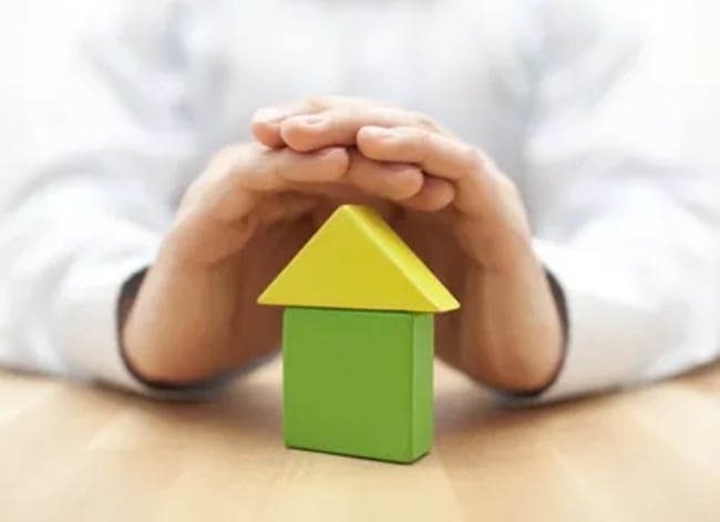 mutui news leasing immobiliare cos e come funziona