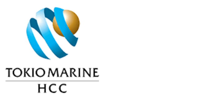 Tokio Marine HCC | Facile.it