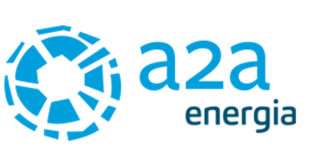 Edison Energia Contatti: Numero Verde e Assistenza Clienti