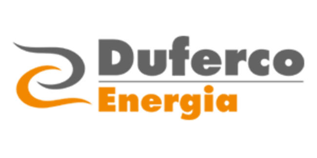 Numero verde Duferco Energia: contatti e servizio clienti Duferco Energia