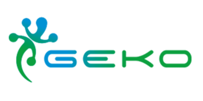 Numero Verde Geko: contatti assistenza gas e luce