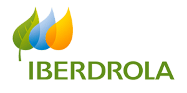 Numero verde Iberdrola: come contattare l'assistenza clienti Iberdrola