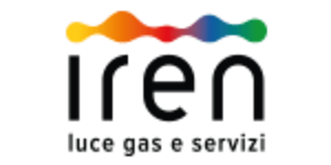 Iren: offerte luce e gas, recensioni e contatti