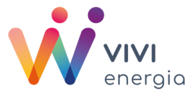 Numero verde Vivi Energia: come contattare l'assistenza clienti Vivi  Energia