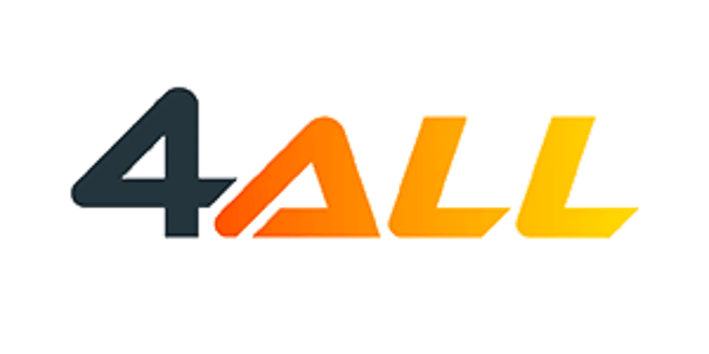 4 All Sign 4ALL: connessione internet e telefonia a costi accessibili | Facile.it