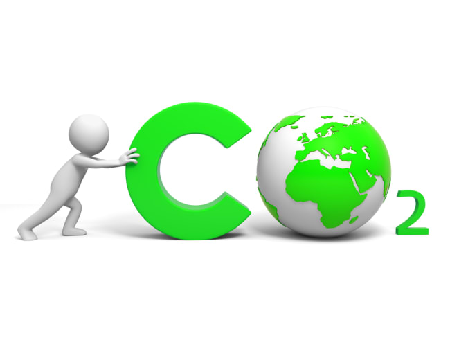 13494714 m 13494714 m