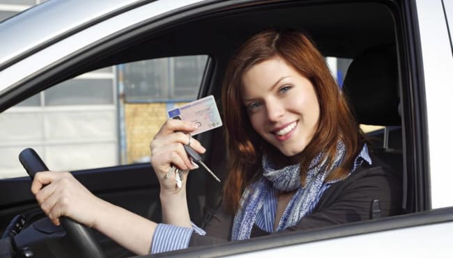 16623813 m 16623813 m