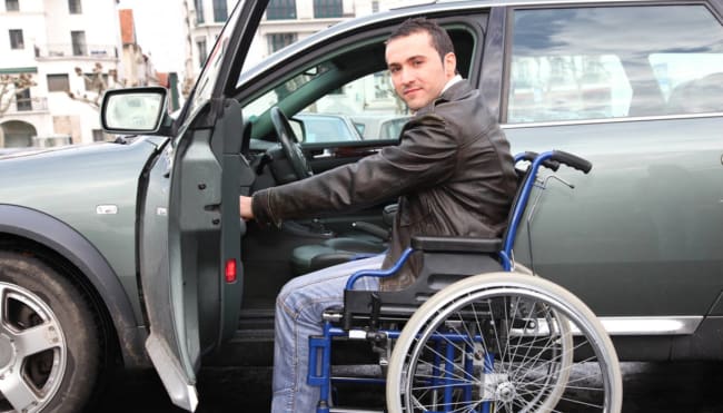 18226679 m 18226679 m