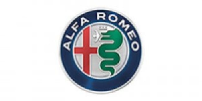 ALFA ROMEO original ALFA ROMEO original