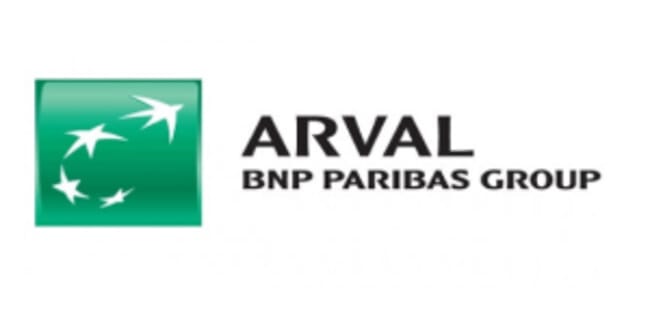 Arval Arval