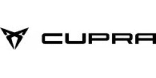 CUPRA original