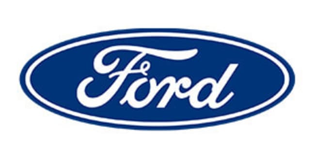 FORD original