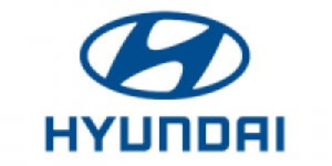 HYUNDAI original