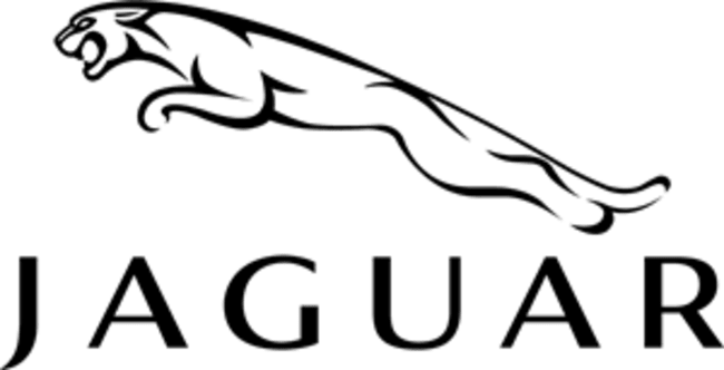 JAGUAR original JAGUAR original