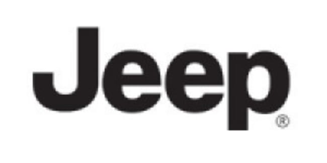 JEEP original