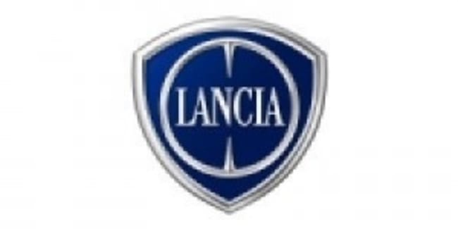 LANCIA original