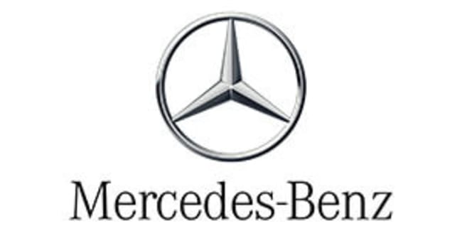 MERCEDES original MERCEDES original