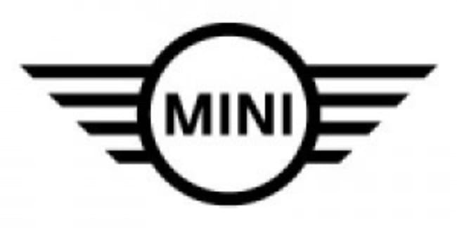 MINI original