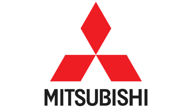 MITSUBISHI original MITSUBISHI original