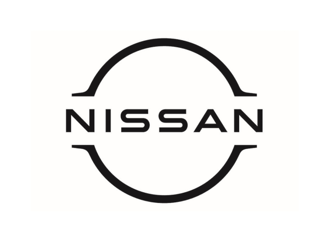 NISSAN original