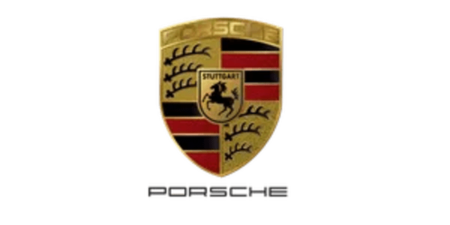 PORSCHE 1729500678927 PORSCHE 1729500678927