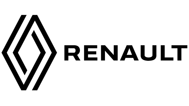 RENAULT original