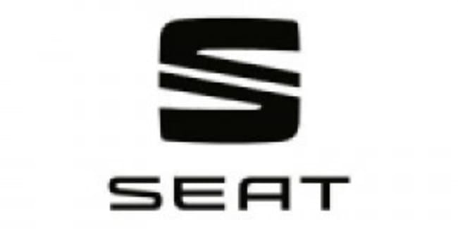 SEAT original SEAT original