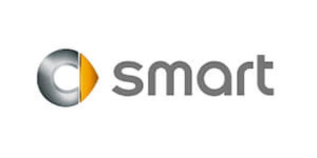 SMART original