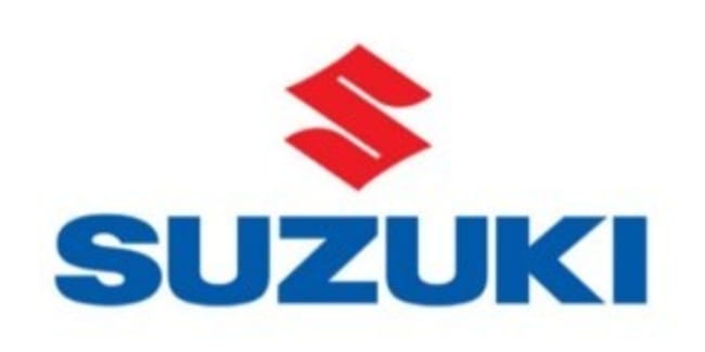 SUZUKI original
