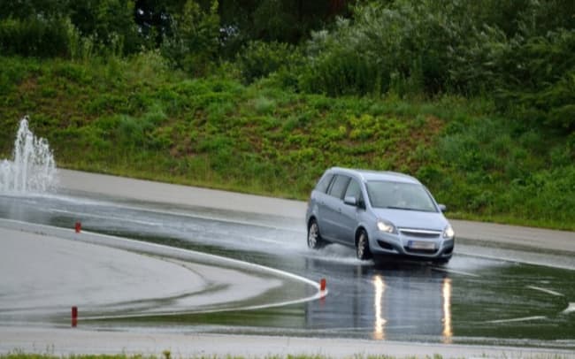 acqua planning acqua planning