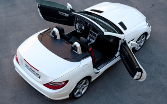 auto cabrio auto cabrio