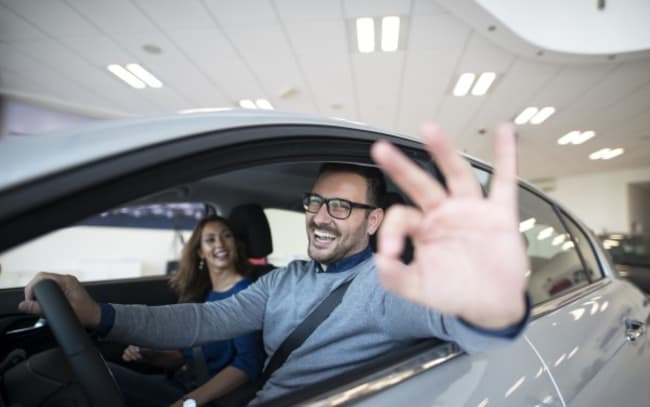 bollo auto bollo auto